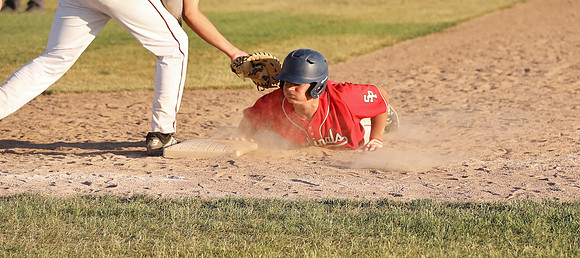 6-9-21 vs. Middleton (51)