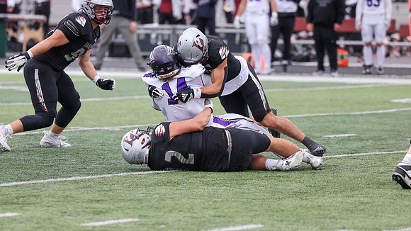 45 Aaron Winters (3)