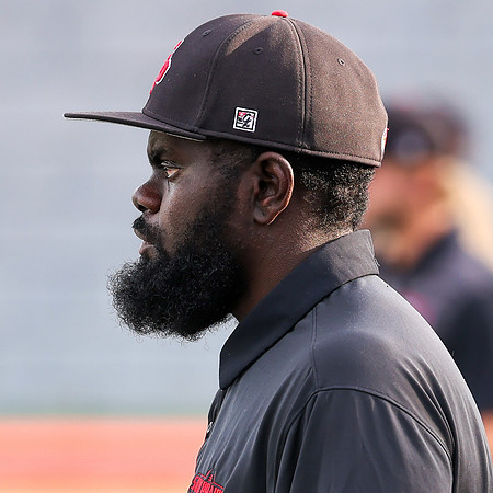 Coach Will Campbell (1)