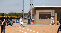 5-8-21 vs. Waunakee (3)