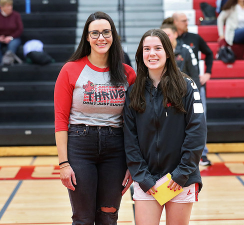 2-10-23 Teacher Appreciation  (4)