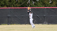 3-5-25 JV vs. Waunakee (15)