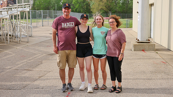 5-15-25 Strike Out Cancer Event (58)