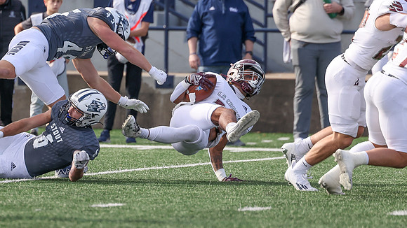 24 Najeh Mitchell (8)