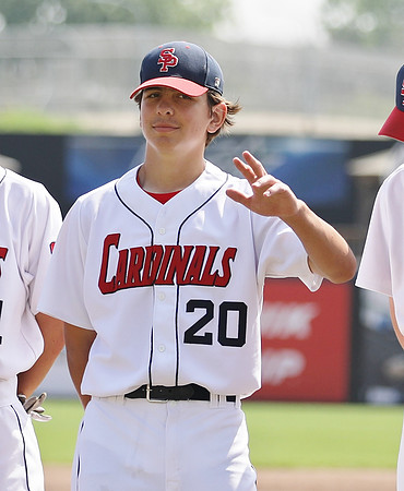 20 Jacob Holland  (22)