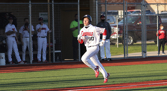 10 Brandon Garde (34)