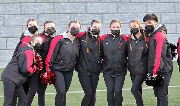 Varsity Dance Team 4-1-21  (21)