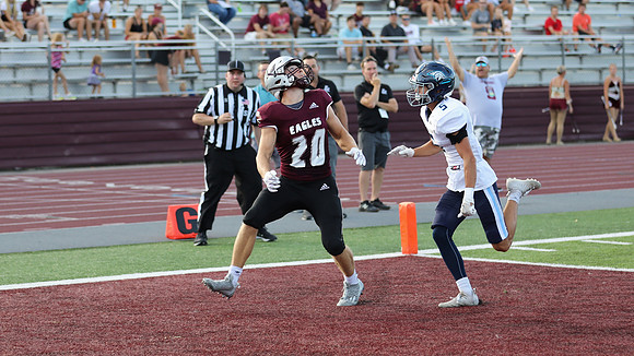 20 Jack Studer  (7)
