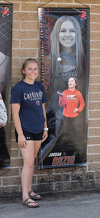 Manager Jordan Sozio  (12)