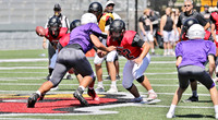 8-13-21 JV Scrimmages  (10)