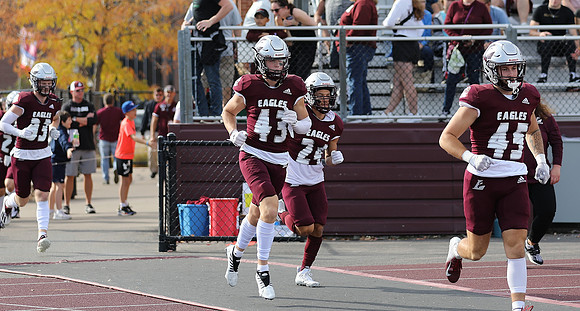 43 Sam Dietrich (3)