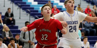 JV vs. Sun Prairie West 1-5-23 (19)