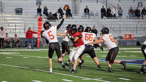 9-22-22 JV vs. Oregon  (25)