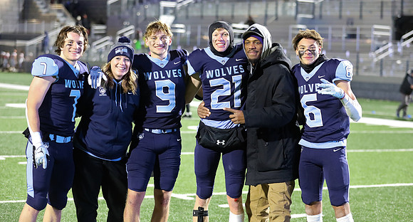 21 Burke Schaefer (18)