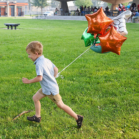 7-31-25 V 4K Graduation (88)