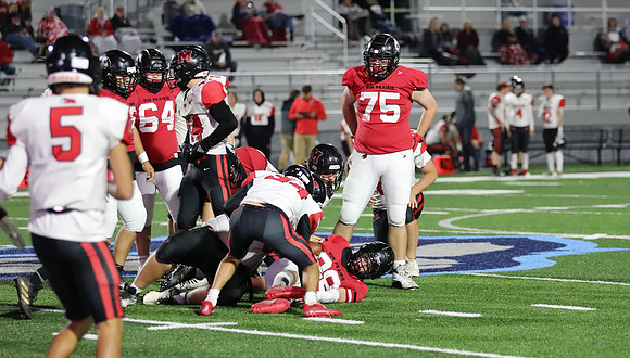 75 Ty Turek  (14)