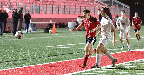 37 Cole Masiachin (11)