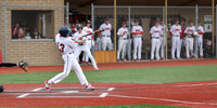 13 Max Glusick  (14)