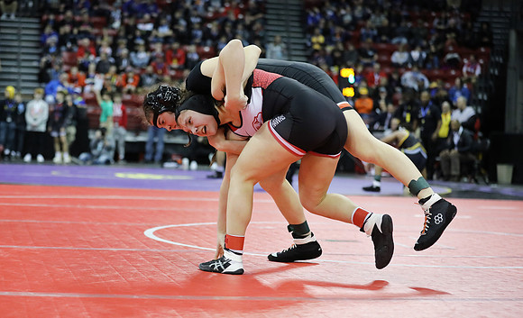Courtney Schenk 138lbs. at State Tournament 2-23-23 (64)