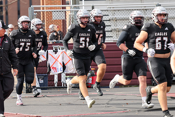 51 Noah Gehin (1)