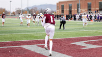 1 Tyler Bowman (3)