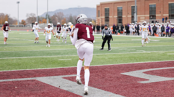 1 Tyler Bowman (3)