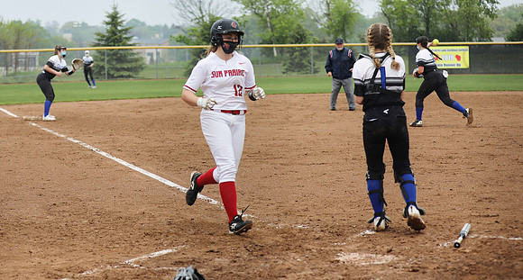 12 Tayler Baker (3)