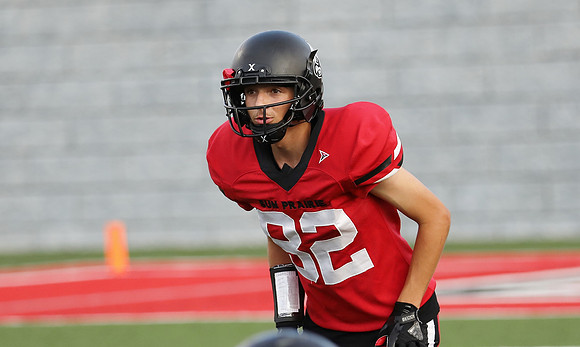 82 Evan Bailey (6)