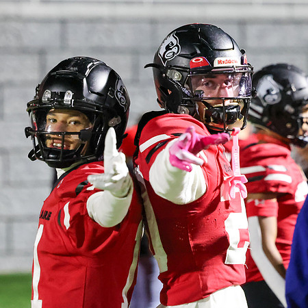 11 Jacoby Moore (26)