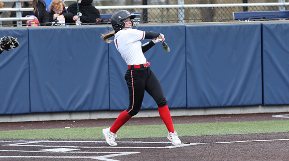 1 Kennedy Schaefer  (8)