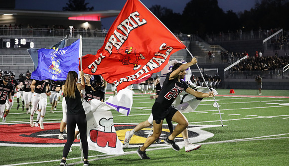10-1-21 vs. Madison East (Homecoming) (23)