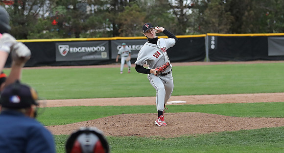 11 Brady Stevens  (64)