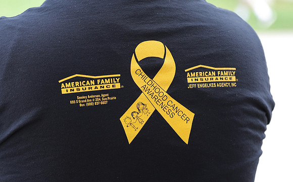 5-17-22 Strike Out Cancer EVENT PHOTOS  (34)