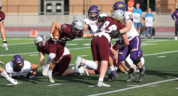 32 Braeden Ott (3)