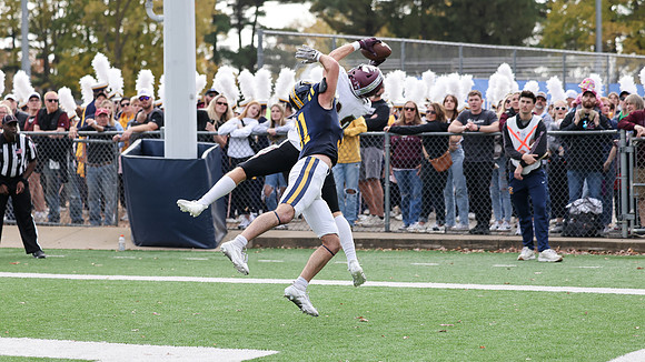 20 Jack Studer (46)