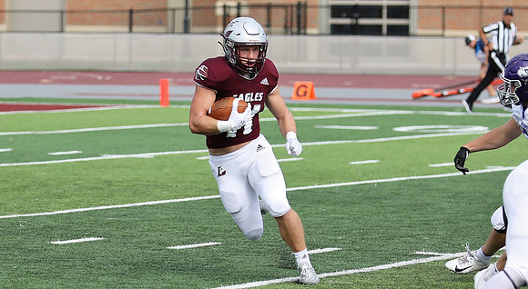 11 Brant Bohman  (32)