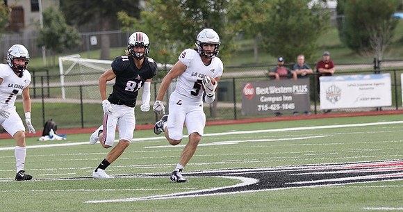 5 Elijah Alt  (49)
