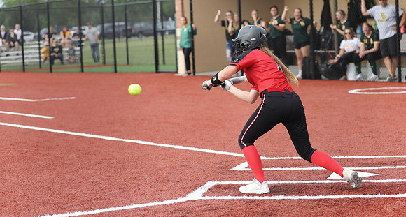 1 Kennedy Schaefer (8)