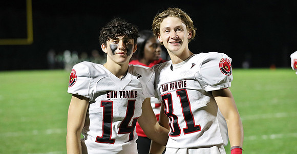 9-17-21 vs. Madison Memorial  (222)