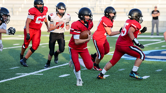 10-10-24 JV2 vs. Milton (34)