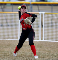 1 Kennedy Schaefer (5)