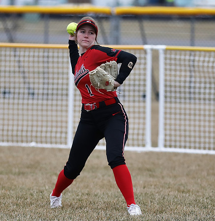 1 Kennedy Schaefer (5)
