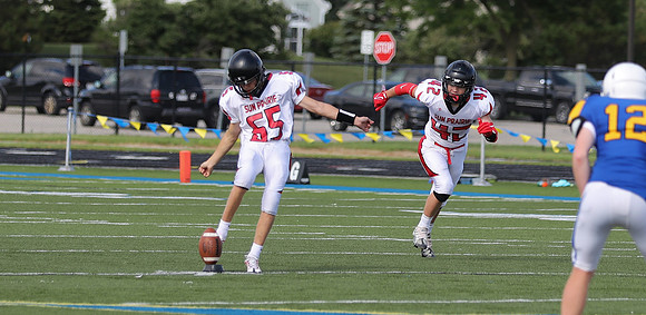 8-25-22 JV 2 vs. Mukwonago (11)