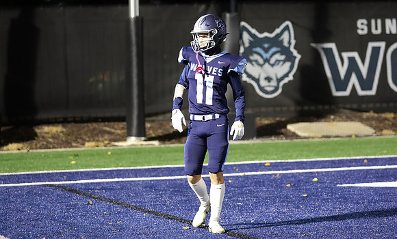 11 Cameron Pfeiffer (11)