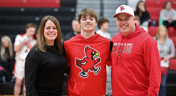 1-20-23 JV & VARSITY PARENTS Night  (30)