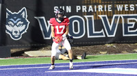 17 Luke Damm  (1)
