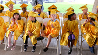 7-31-25 V 4K Graduation (14)