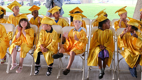 7-31-25 V 4K Graduation (14)