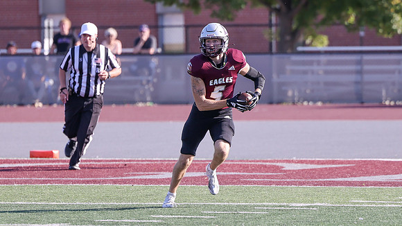 5 Parker Lawrence (14)