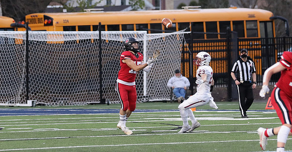 4-30-21 vs. Middleton  (56)